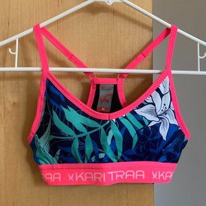 Kari Traa Sports Bra